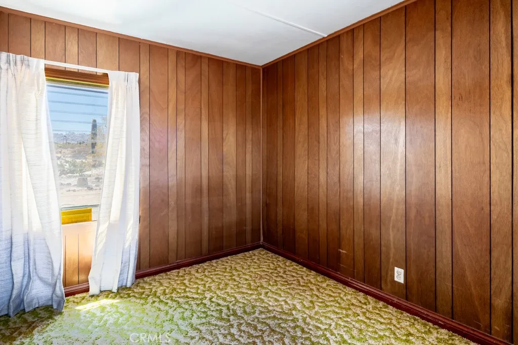 6425 Indian Cove Road, 29 Palms, California 92277 home-pic-66